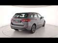 Mercedes-Benz CL asse B 180 Sport 7G-DCT Gris - thumbnail 5