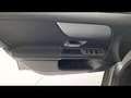 Mercedes-Benz CL asse B 180 Sport 7G-DCT Gris - thumbnail 9