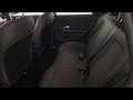 Mercedes-Benz CL asse B 180 Sport 7G-DCT Gris - thumbnail 11