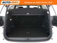Citroen C5 Aircross 1.2 PureTech Feel Blanco - thumbnail 18
