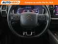 Citroen C5 Aircross 1.2 PureTech Feel Blanco - thumbnail 27