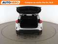 Citroen C5 Aircross 1.2 PureTech Feel Blanco - thumbnail 17