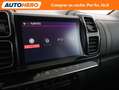 Citroen C5 Aircross 1.2 PureTech Feel Blanco - thumbnail 22