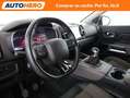 Citroen C5 Aircross 1.2 PureTech Feel Blanco - thumbnail 12