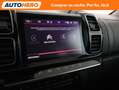 Citroen C5 Aircross 1.2 PureTech Feel Blanco - thumbnail 25