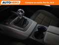 Citroen C5 Aircross 1.2 PureTech Feel Blanco - thumbnail 30
