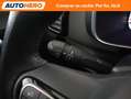 Citroen C5 Aircross 1.2 PureTech Feel Blanco - thumbnail 32