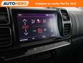 Citroen C5 Aircross 1.2 PureTech Feel Blanco - thumbnail 26