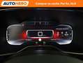 Citroen C5 Aircross 1.2 PureTech Feel Blanco - thumbnail 28