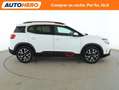 Citroen C5 Aircross 1.2 PureTech Feel Blanco - thumbnail 7