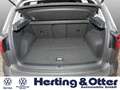 Volkswagen Golf Sportsvan Comfortline PDCv+h Temp SHZ GJR eFH el.SP Radio MP Gris - thumbnail 16