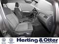 Volkswagen Golf Sportsvan Comfortline PDCv+h Temp SHZ GJR eFH el.SP Radio MP Gris - thumbnail 6