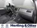 Volkswagen Golf Sportsvan Comfortline PDCv+h Temp SHZ GJR eFH el.SP Radio MP Gris - thumbnail 13