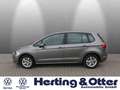 Volkswagen Golf Sportsvan Comfortline PDCv+h Temp SHZ GJR eFH el.SP Radio MP Gris - thumbnail 3