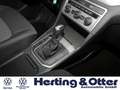 Volkswagen Golf Sportsvan Comfortline PDCv+h Temp SHZ GJR eFH el.SP Radio MP Gris - thumbnail 9