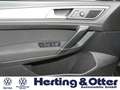 Volkswagen Golf Sportsvan Comfortline PDCv+h Temp SHZ GJR eFH el.SP Radio MP Gris - thumbnail 14
