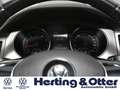 Volkswagen Golf Sportsvan Comfortline PDCv+h Temp SHZ GJR eFH el.SP Radio MP Gris - thumbnail 17