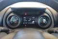Toyota Yaris 1.5 Hybrid 5 porte Trend Blu/Azzurro - thumbnail 13