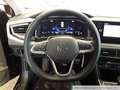 Volkswagen Polo 1.0 TSI DSG Move AHK Kamera DigCockpit ACC Schwarz - thumbnail 4