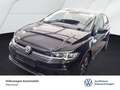 Volkswagen Polo 1.0 TSI DSG Move AHK Kamera DigCockpit ACC Schwarz - thumbnail 1