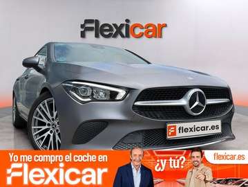Shooting Brake 7G-DCT