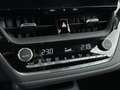 Toyota Corolla Hybrid 140 Active | NL-Auto | Navigatie | Parkeerc Szary - thumbnail 9