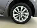 Toyota Corolla Hybrid 140 Active | NL-Auto | Navigatie | Parkeerc Szary - thumbnail 29