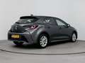 Toyota Corolla Hybrid 140 Active | NL-Auto | Navigatie | Parkeerc Szary - thumbnail 2