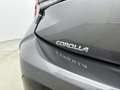 Toyota Corolla Hybrid 140 Active | NL-Auto | Navigatie | Parkeerc Szary - thumbnail 28