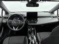 Toyota Corolla Hybrid 140 Active | NL-Auto | Navigatie | Parkeerc Szary - thumbnail 5