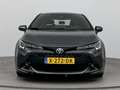 Toyota Corolla Hybrid 140 Active | NL-Auto | Navigatie | Parkeerc Szary - thumbnail 22