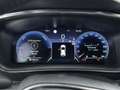 Toyota Corolla Hybrid 140 Active | NL-Auto | Navigatie | Parkeerc Szary - thumbnail 6