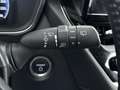 Toyota Corolla Hybrid 140 Active | NL-Auto | Navigatie | Parkeerc Szary - thumbnail 20
