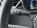 Toyota Corolla Hybrid 140 Active | NL-Auto | Navigatie | Parkeerc Szary - thumbnail 19