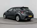 Toyota Corolla Hybrid 140 Active | NL-Auto | Navigatie | Parkeerc Szary - thumbnail 14