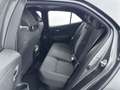 Toyota Corolla Hybrid 140 Active | NL-Auto | Navigatie | Parkeerc Szary - thumbnail 16