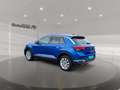 Volkswagen T-Roc 2.0 TDI 7-Gang DSG NAVI PDC KAM Blu/Azzurro - thumbnail 4