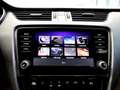 Skoda Octavia Premium Edition Standheizung,LED Grau - thumbnail 14