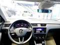 Skoda Octavia Premium Edition Standheizung,LED Grau - thumbnail 18