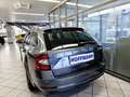 Skoda Octavia Premium Edition Standheizung,LED Grau - thumbnail 6
