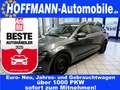 Skoda Octavia Premium Edition Standheizung,LED Grau - thumbnail 1