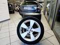 Skoda Octavia Premium Edition Standheizung,LED Grau - thumbnail 5