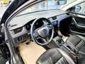 Skoda Octavia Premium Edition Standheizung,LED Grau - thumbnail 19