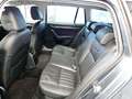 Skoda Octavia Premium Edition Standheizung,LED Grau - thumbnail 7