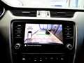 Skoda Octavia Premium Edition Standheizung,LED Grau - thumbnail 16