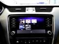 Skoda Octavia Premium Edition Standheizung,LED Grau - thumbnail 15