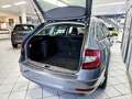 Skoda Octavia Premium Edition Standheizung,LED Grau - thumbnail 3