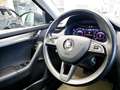 Skoda Octavia Premium Edition Standheizung,LED Grau - thumbnail 17