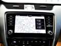 Skoda Octavia Premium Edition Standheizung,LED Grau - thumbnail 13