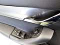 Skoda Octavia Premium Edition Standheizung,LED Grau - thumbnail 21